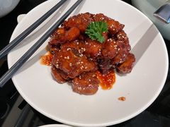 -闽和南(深圳万象城店)