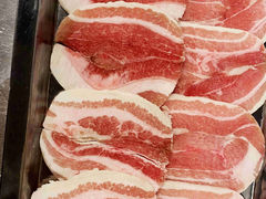 -英雄故事地摊烤肉(马驹桥店)