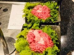 -王家渡火锅店(亦庄店)