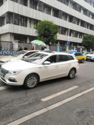 -福建省妇幼保健院(道山路院区)