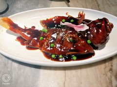 -桂满陇-锦绣江南(万象城店)