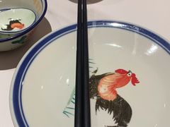 -粤食堂(天津和悦汇店)
