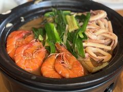 -宋小谨·泉州菜(西沙湾店)