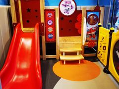 -肯德基(槐苑店)