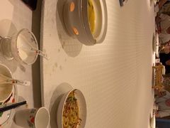 -小尕子·新疆菜(明园店)