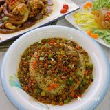 多少次来日照就是为了这一口…