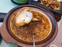 -海景壹号大酒店(滨湖店)