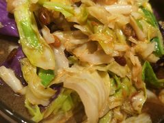 -来龙里 精致 东南亚餐室(万象城店)