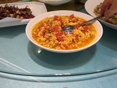 -干老四雅鱼饭店(滨江西路店)