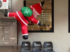 -江南西(地铁站)