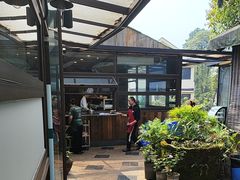 -先机泉水鸡汤(南山老君洞店)