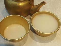 -山城正宗集安高丽火盆