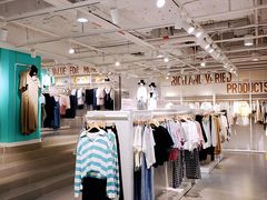 -NOME(太阳百货店)