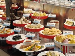 -令氏家外家周秦食府(高新店)