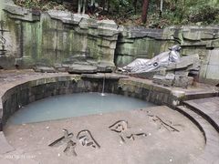 -敬亭山风景名胜区