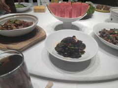 -好友缘酒家(会展中心店)