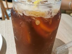 -卡朋西餐(悦汇城店)