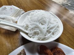 -德致祥云南过桥米线(云天小苑店)