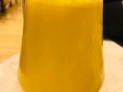 鲜玉米汁-双井轩(双井店)