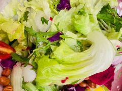 -正阳春烤鸭(华捷道店)