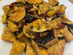 -春江饭店(共青团路总店)