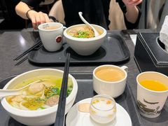 -白云机场易登机休息室
