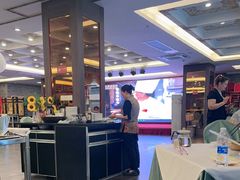 -全聚德(常州店)