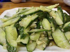 -黑皮酸菜鱼(三山街店)