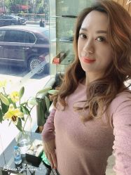 -永琪美容美发