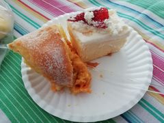 -味多美蛋糕(梨园店)