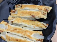 -四海游龙(大华店)