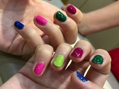 -海底捞火锅(千峰路店)