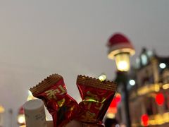 -赤坎·广东华侨国际旅游度假区