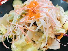 -町町烧肉屋(振华广场店)