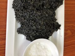 -鑫福楼农家菜