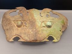 -盘龙城国家考古遗址公园