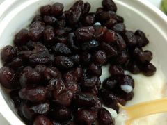 -清真马记宫廷奶酪(农光里店)