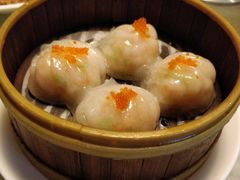 虾饺-老广酒楼(樱花店)