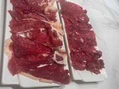 -犇鼎牛潮汕牛肉火锅(新辰里学清路店)