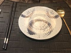 -蟹之国·精品蟹料理(极地店)