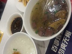 -振鼎鸡(天钥桥路店)