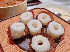 -观宴·品质赣菜(高新大道店)