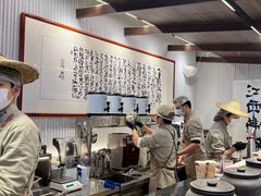 -KUNCHA鲲茶·江西制茶(铜锣湾店)