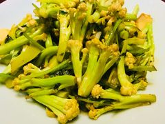 -窄巷子陕菜馆·地道陕西菜(粉巷店)