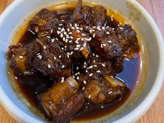 -一品小笼(金融街店)