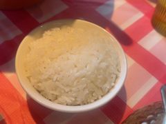 -恰八斗·猛火长沙菜(国贸店)