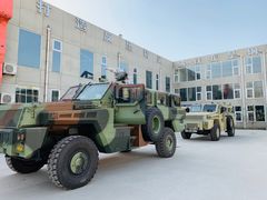 -国际安全防卫学院