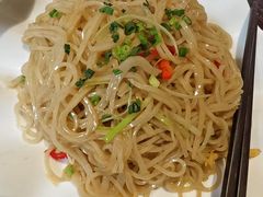 -董府·古宅餐厅