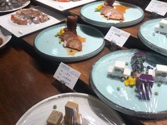 -海味世家·家常菜馆(明州里店)