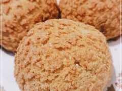 -稻香酒家(长宁KING88广场店)